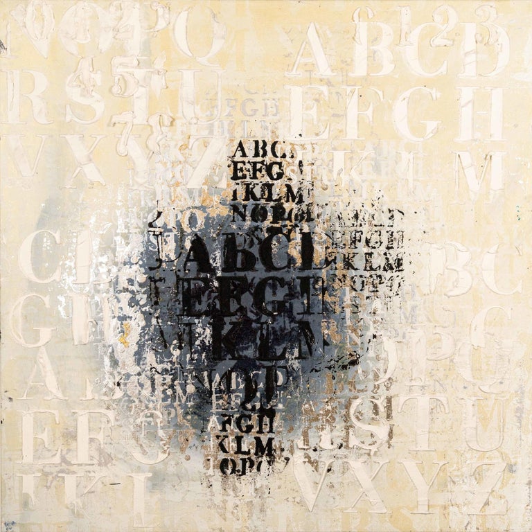 Enrico Benetta Nero su bianco in vendita su 1stDibs Italia