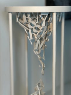 Clessidra Thempo 1 2017