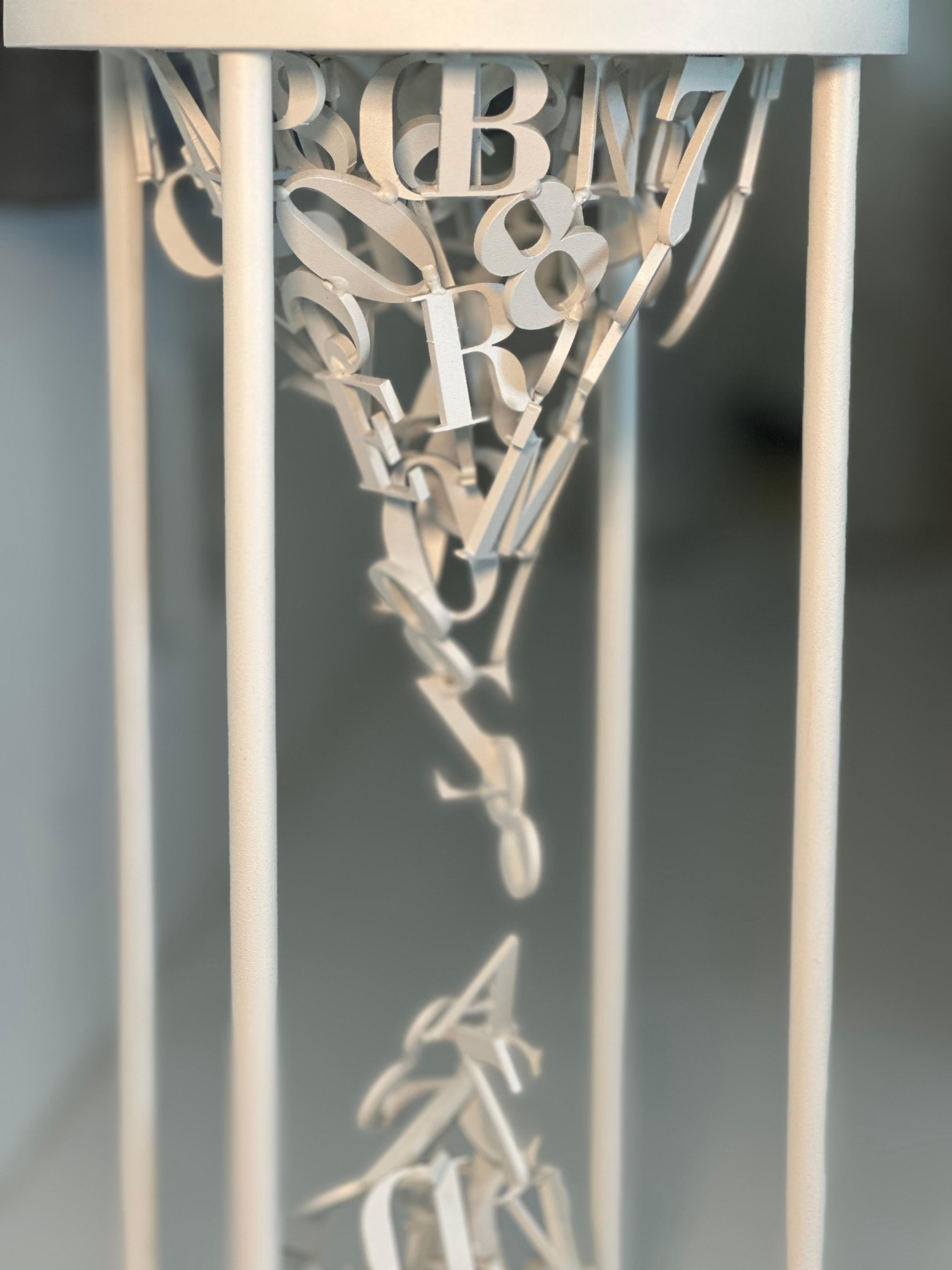 Clessidra Thempo 1 2017 in vendita 1