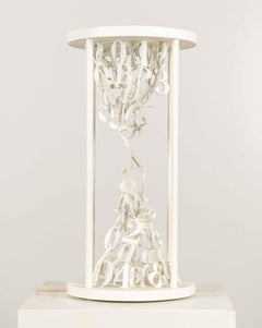 Still-life Sculptures