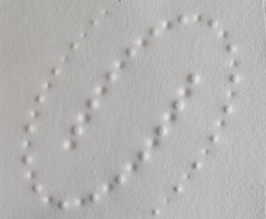 Composition III, from: Trous, 1996