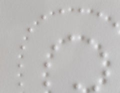 Composition IV, from: Trous