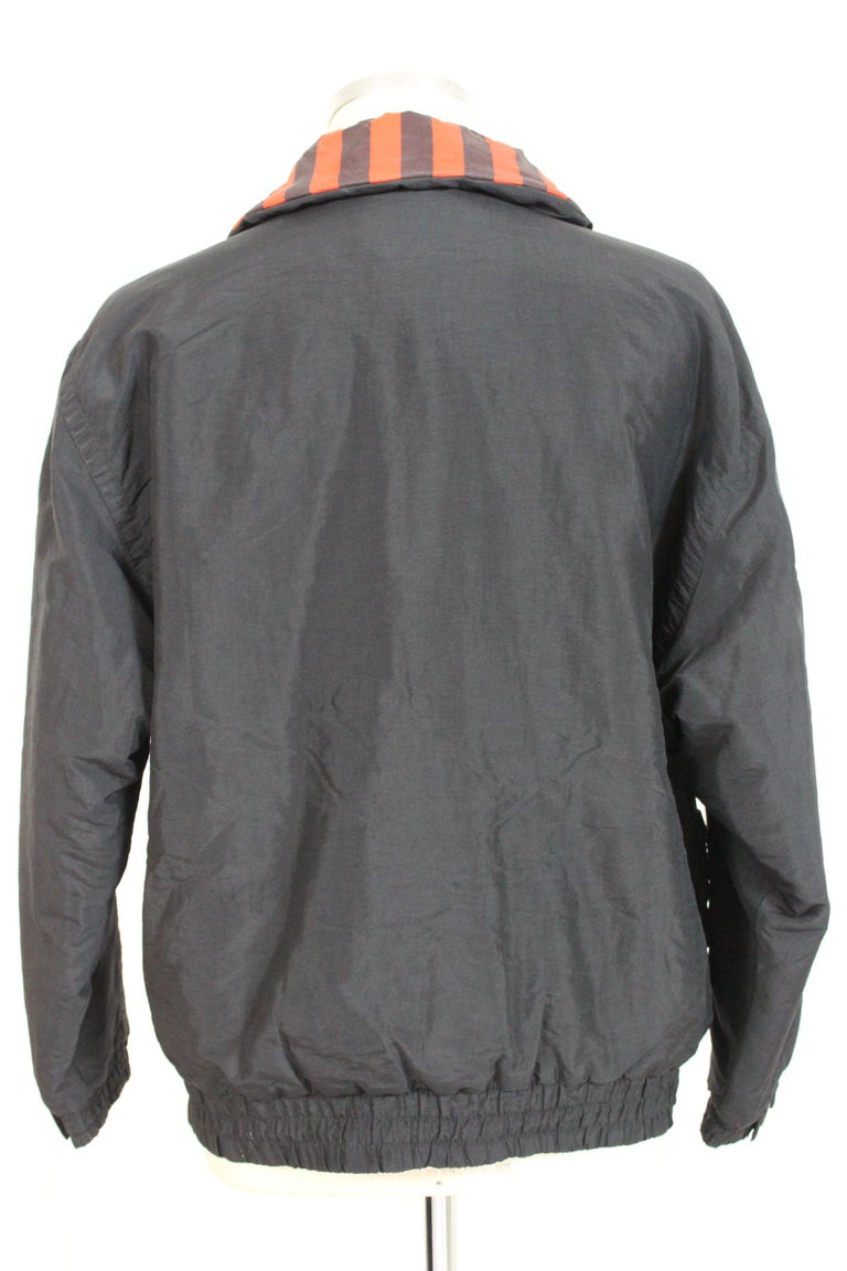 Ensemble fiable de forets en acier carbure tungst ne 10 pi