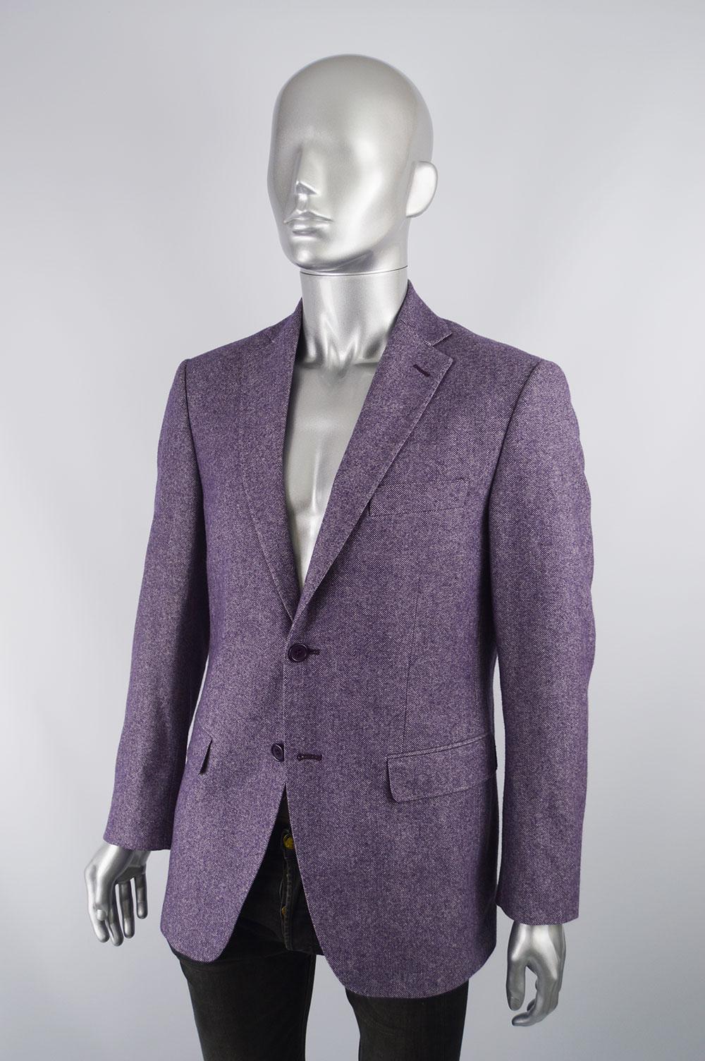 enrico coveri blazer