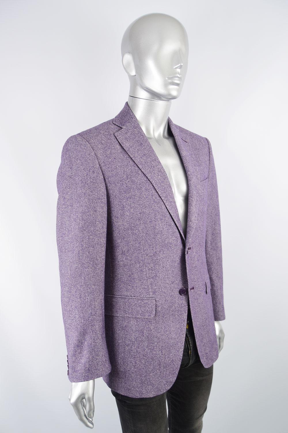 enrico coveri jacket