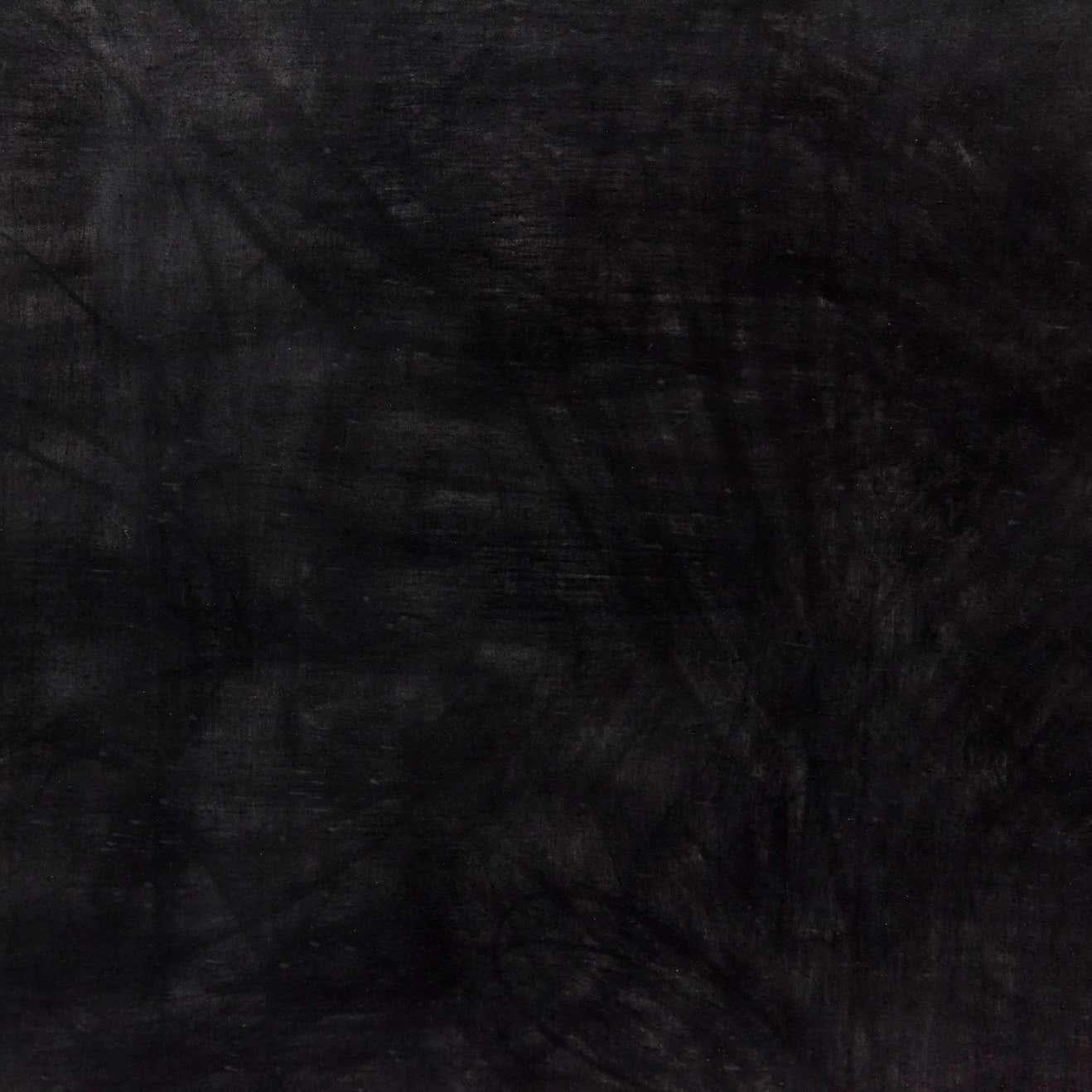 Painting in charcoal on linen made by Enrico Dellatorre.

The expressive vision of Enrico is an exploration of space in the painting, an attempt to bring to the limits its capacity to be occupied with elements. His artworks are born from geometric