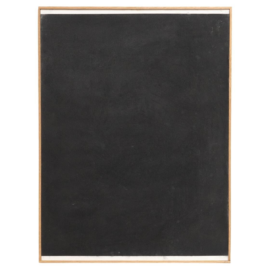 Enrico Della Torre Painting