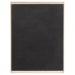 Enrico Della Torre Painting