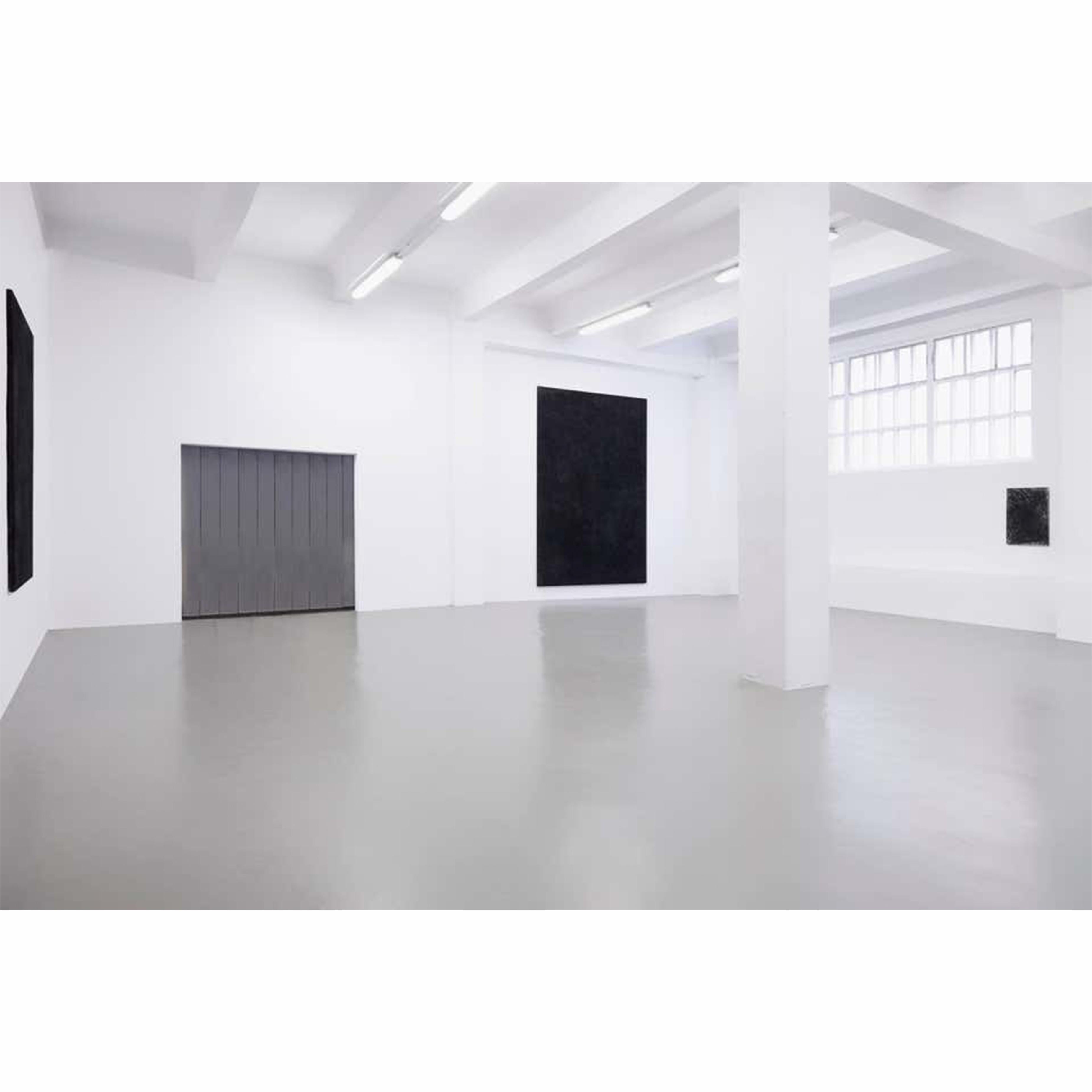 Cuadro grande de Enrico Dellatorre en venta 5