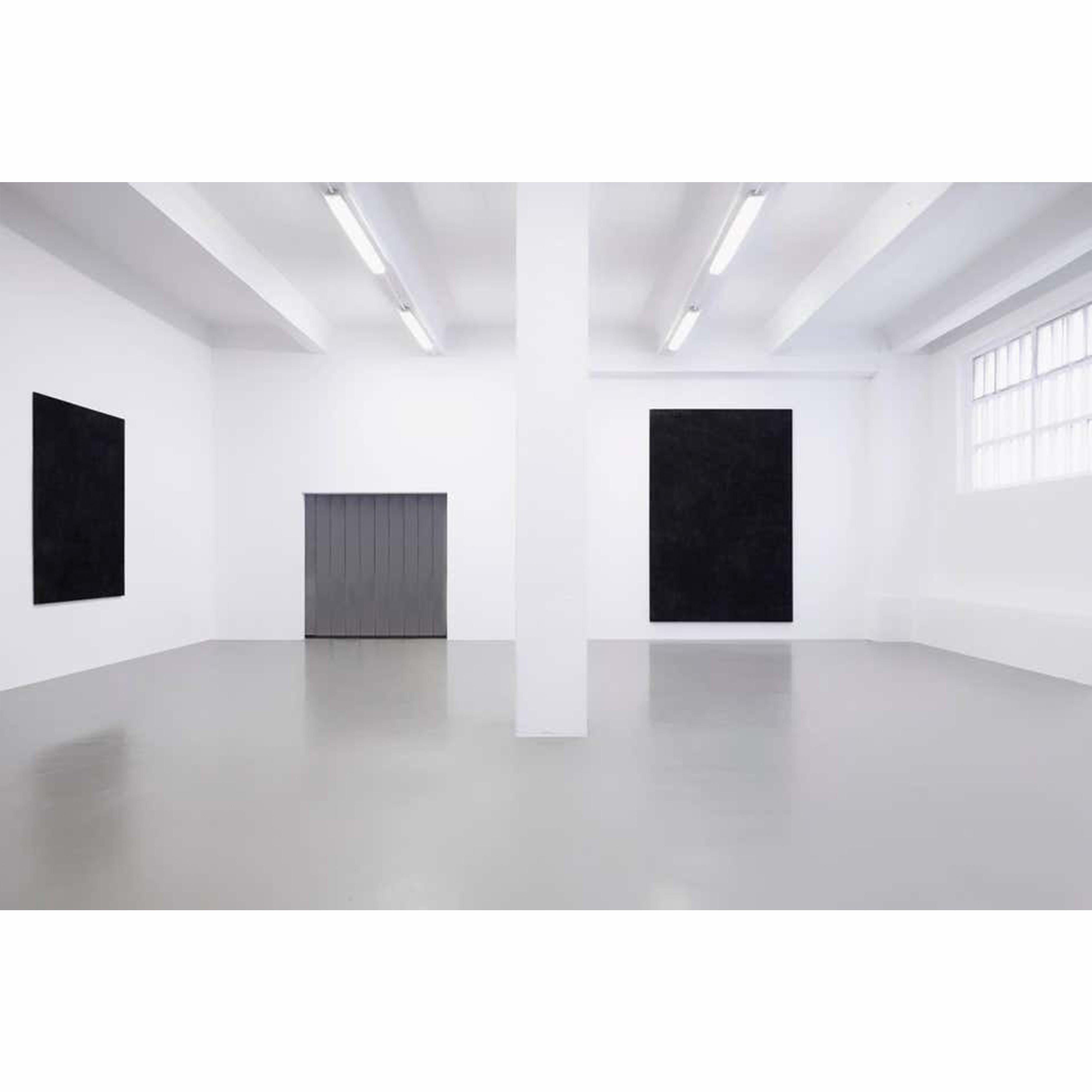 Cuadro grande de Enrico Dellatorre en venta 6
