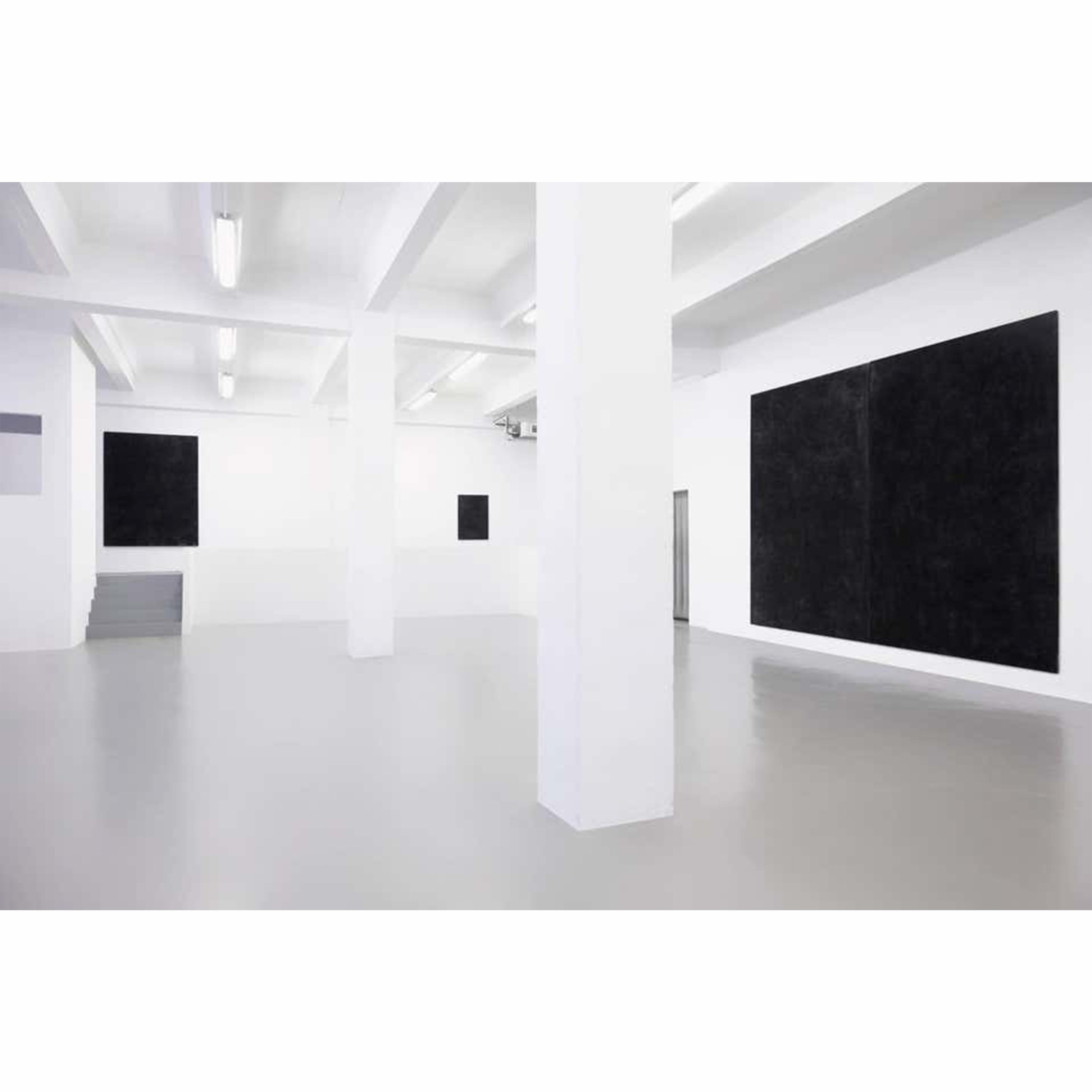 Cuadro grande de Enrico Dellatorre en venta 7