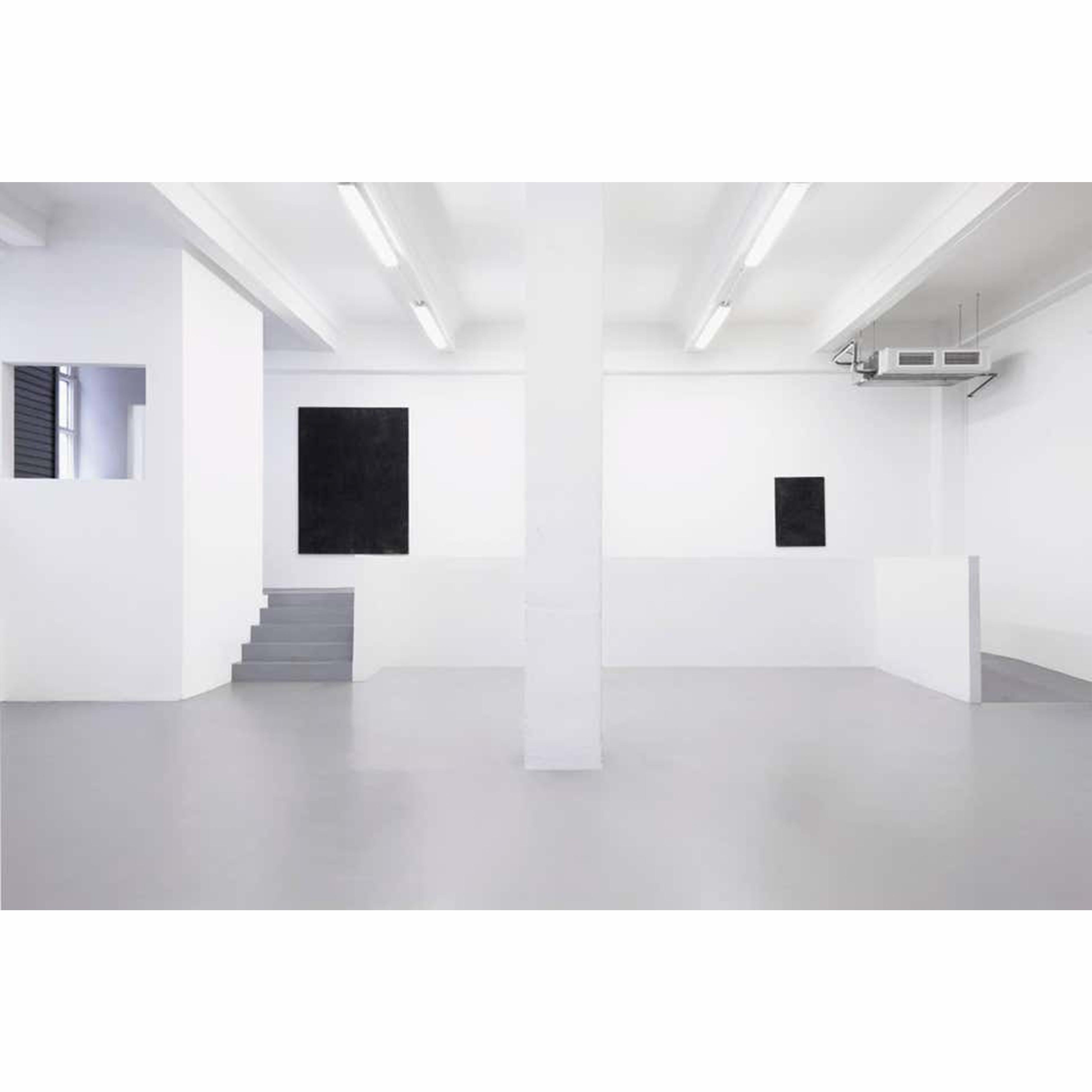 Cuadro grande de Enrico Dellatorre en venta 8