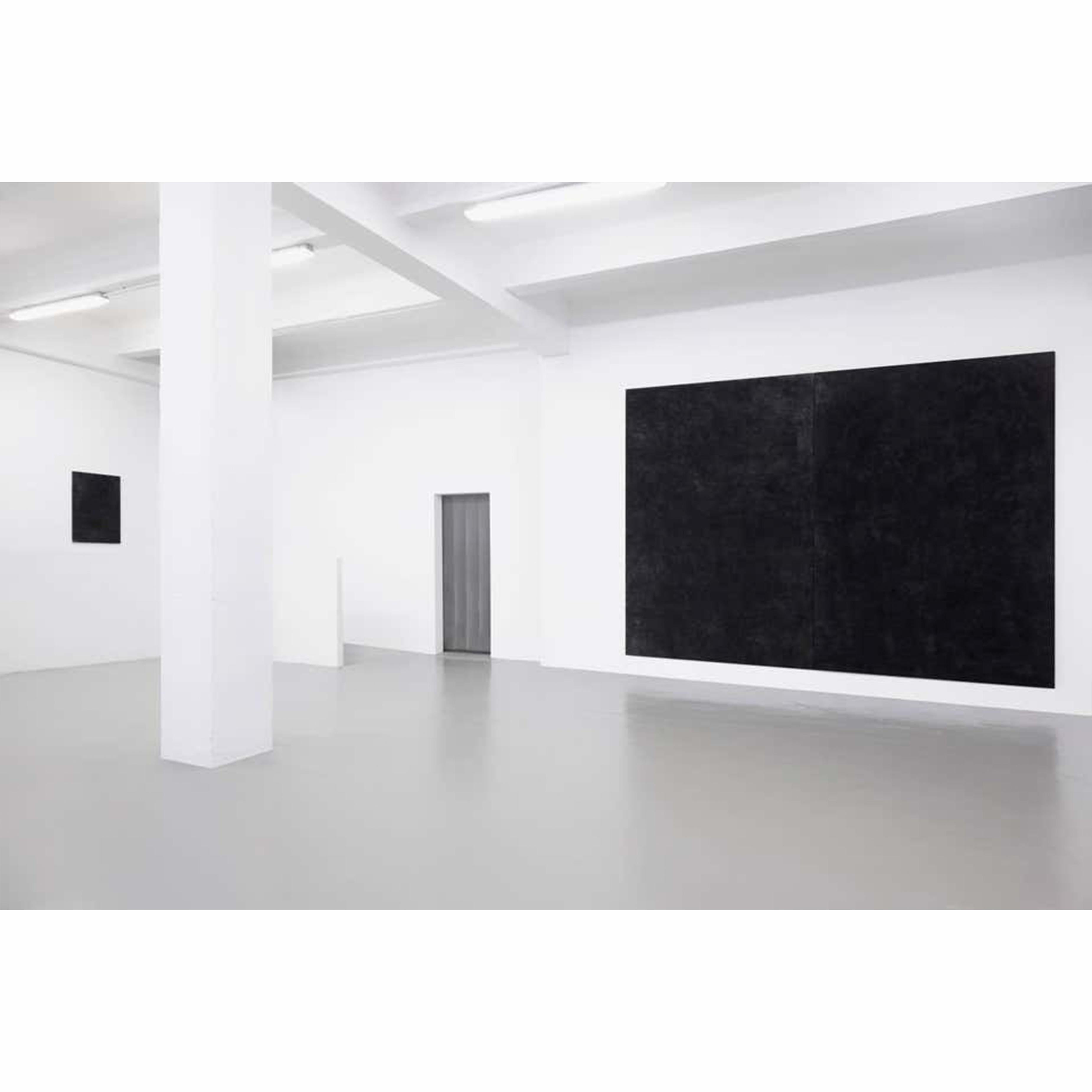 Cuadro grande de Enrico Dellatorre en venta 9