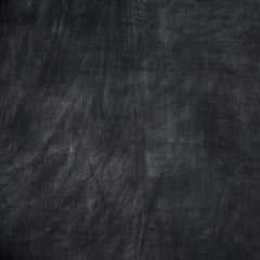 Enrico Dellatorre Large Painting