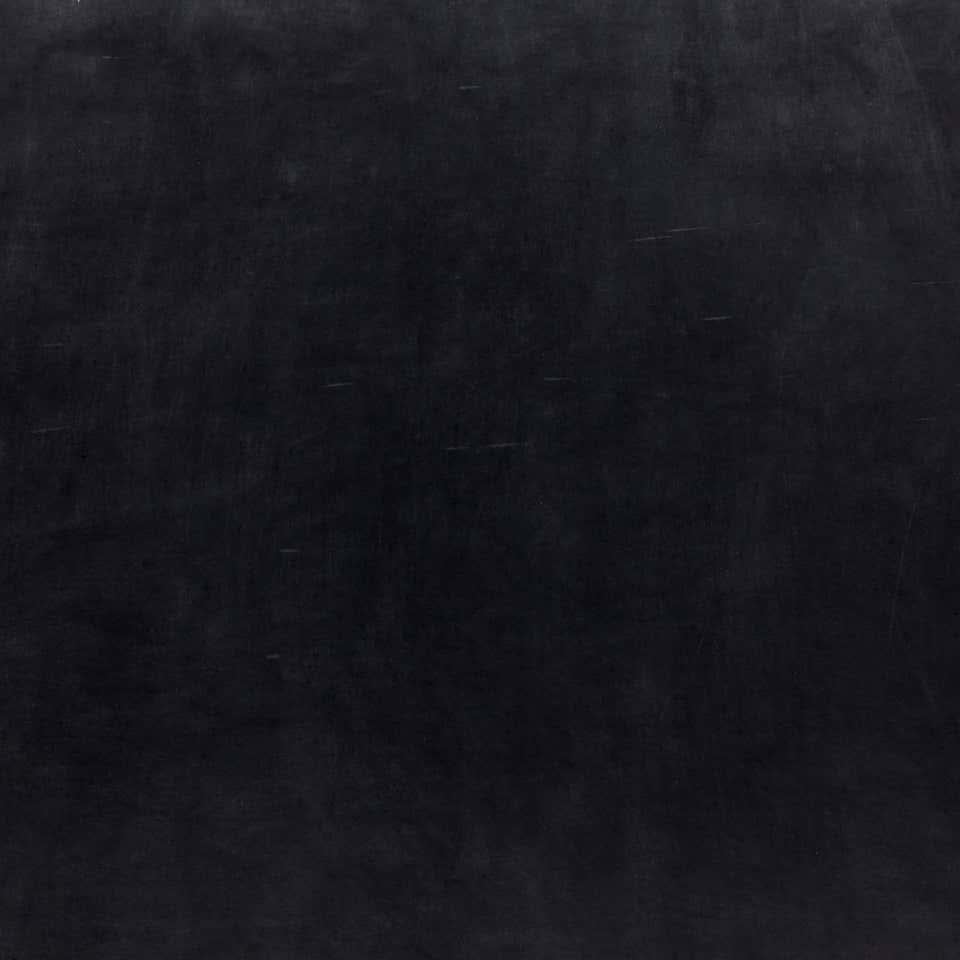 Cuadro grande de Enrico Dellatorre Siglo XXI y contemporáneo en venta