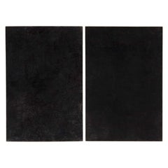 Enrico Dellatorre Large Painting