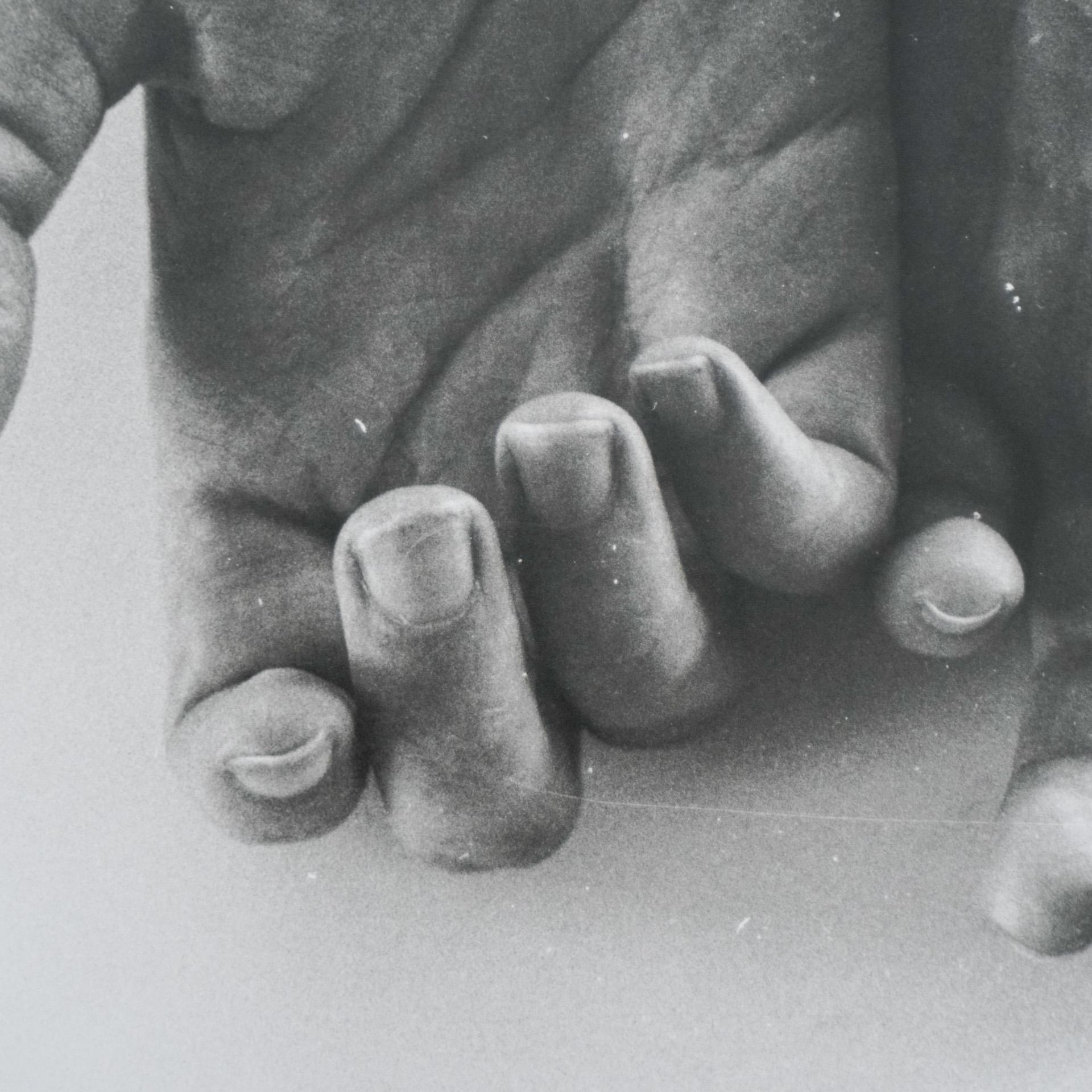 Photographie d'Enrico Garzaro, vers 2012 en vente 2