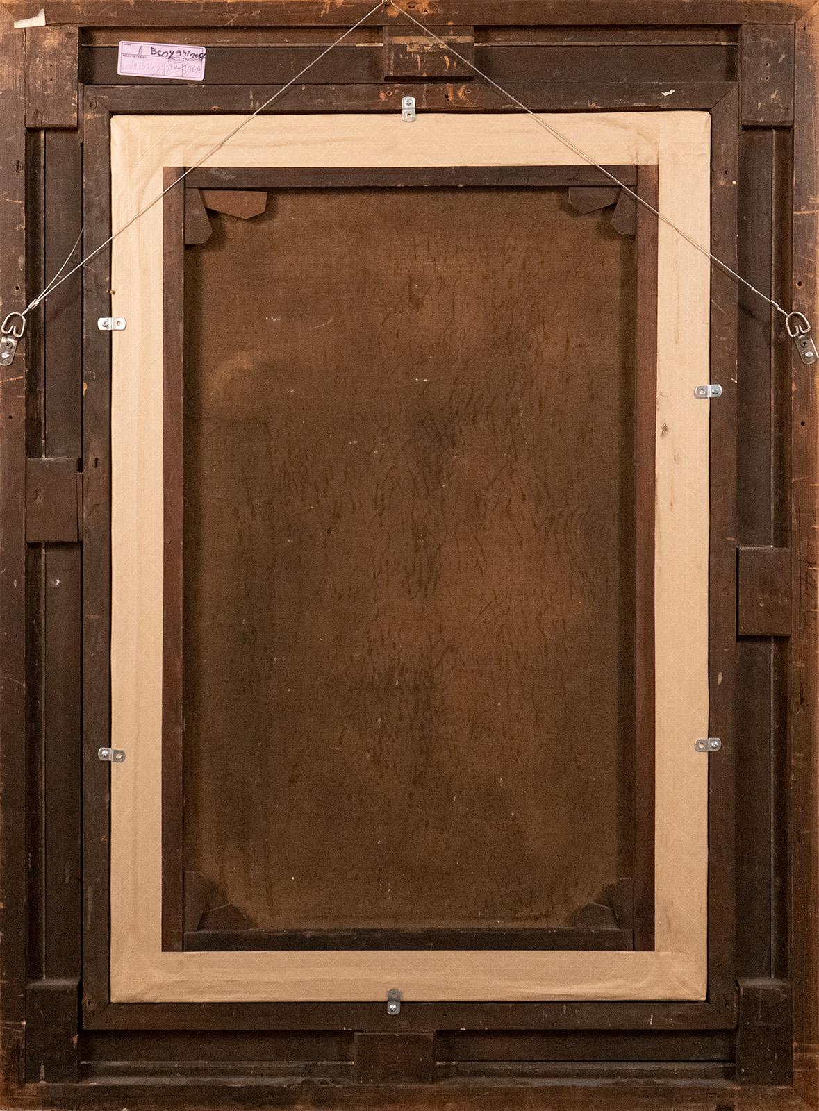 The Billboard by Enrico Patalano 3