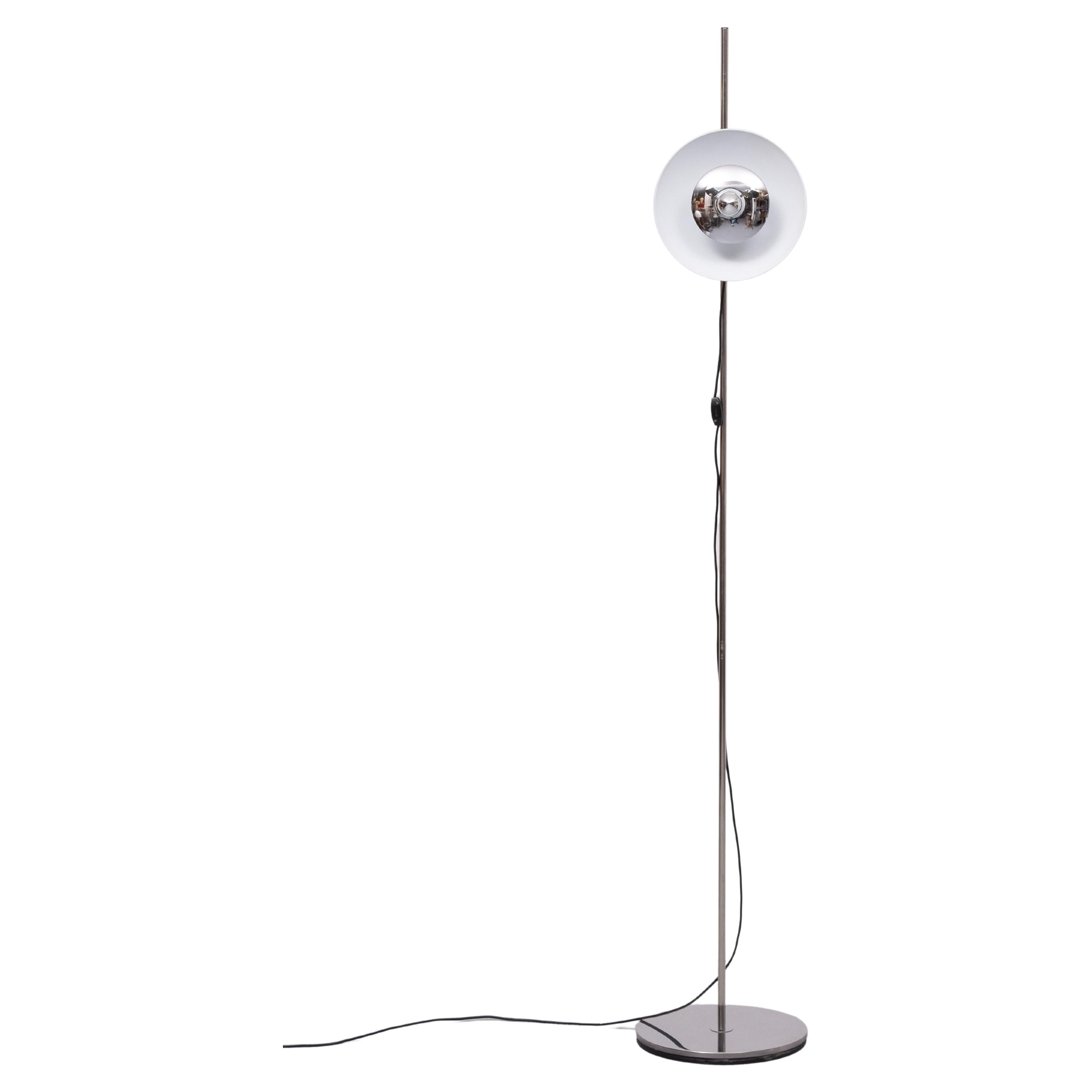  Lampadaire Enrico Tronconi Italie  1960 en vente