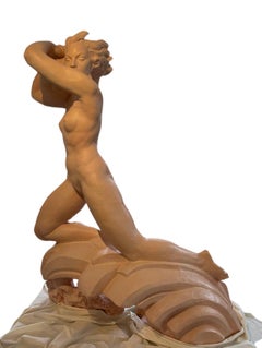 Viento Sur