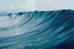 Seascape (Wave)