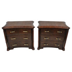 Bedroom Furniture