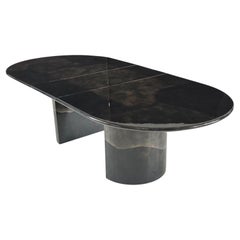 Dining Room Tables