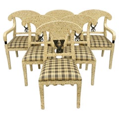 Tables