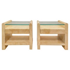 Plus de meubles et pièces de collection