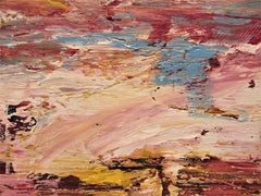 Sunsey Ozeanda Strand