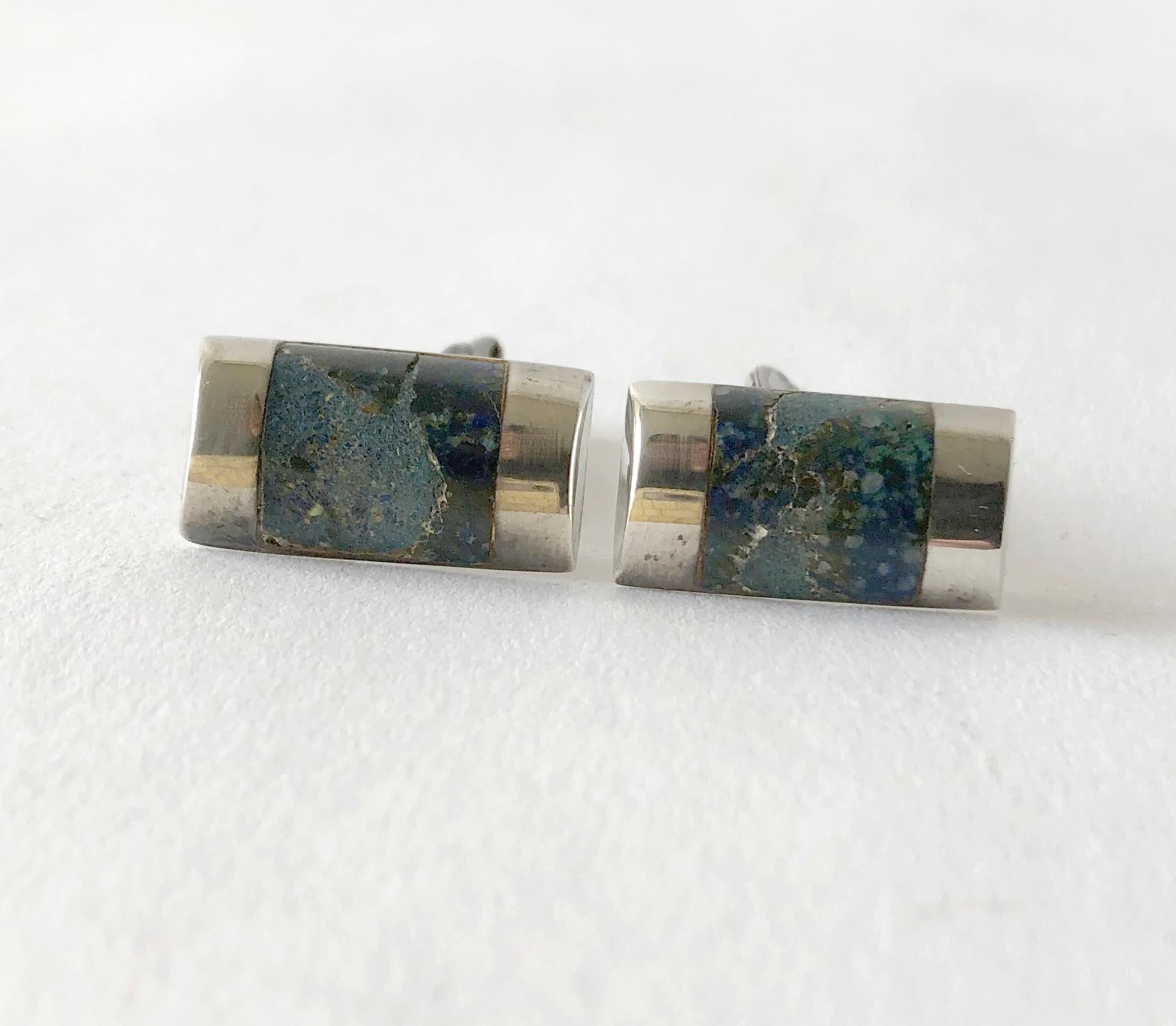 enrique ledesma jewelry