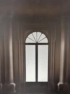 La Entrada (Photorealistic Interior)
