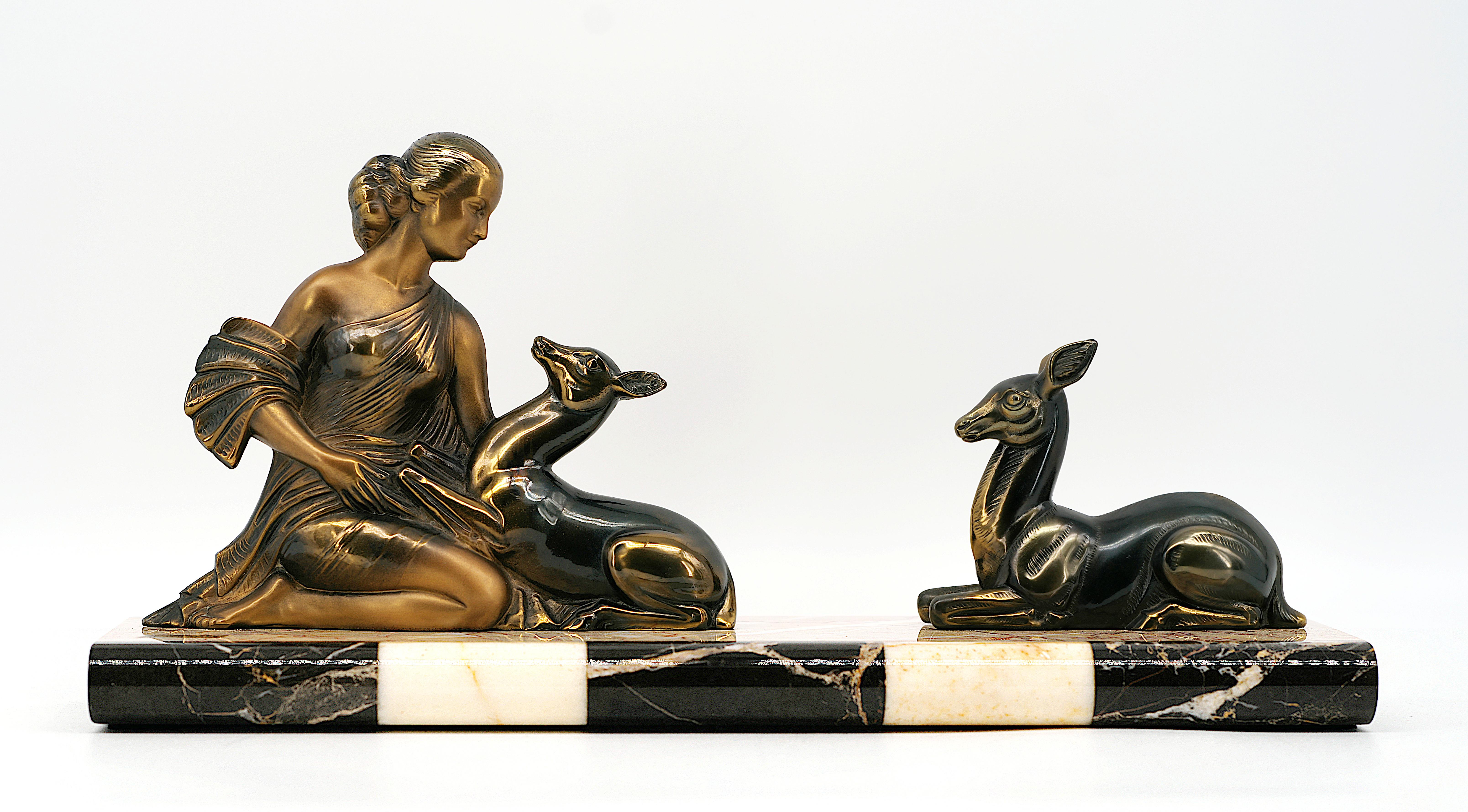 Enrique Molins-Balleste Escultura 