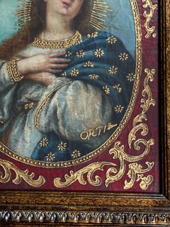 "Madonna"