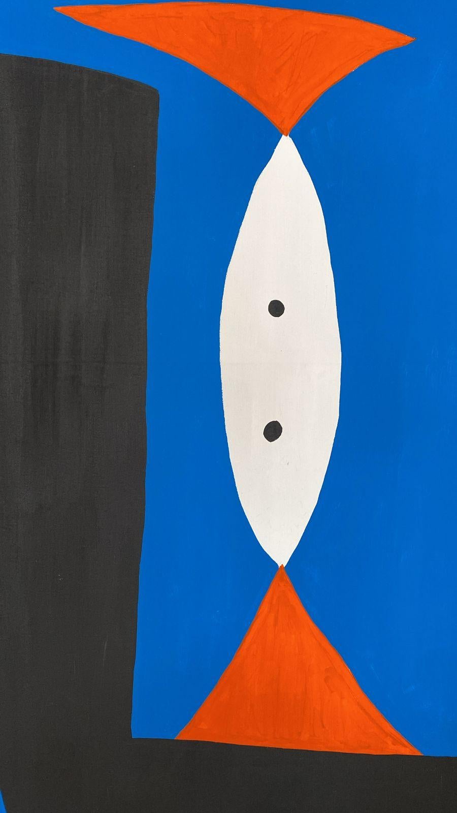 Arte contemporanea, Pittura astratta
Acrilico su tela
170x240cm
Firmato 
SPEDIZIONE GRATUITA ROLLEP UP




Informazioni sull'artista
Enrique Pichardo (Città del Messico, 1973) si è diplomato alla Escuela Nacional de Pintura, Escultura y Grabado