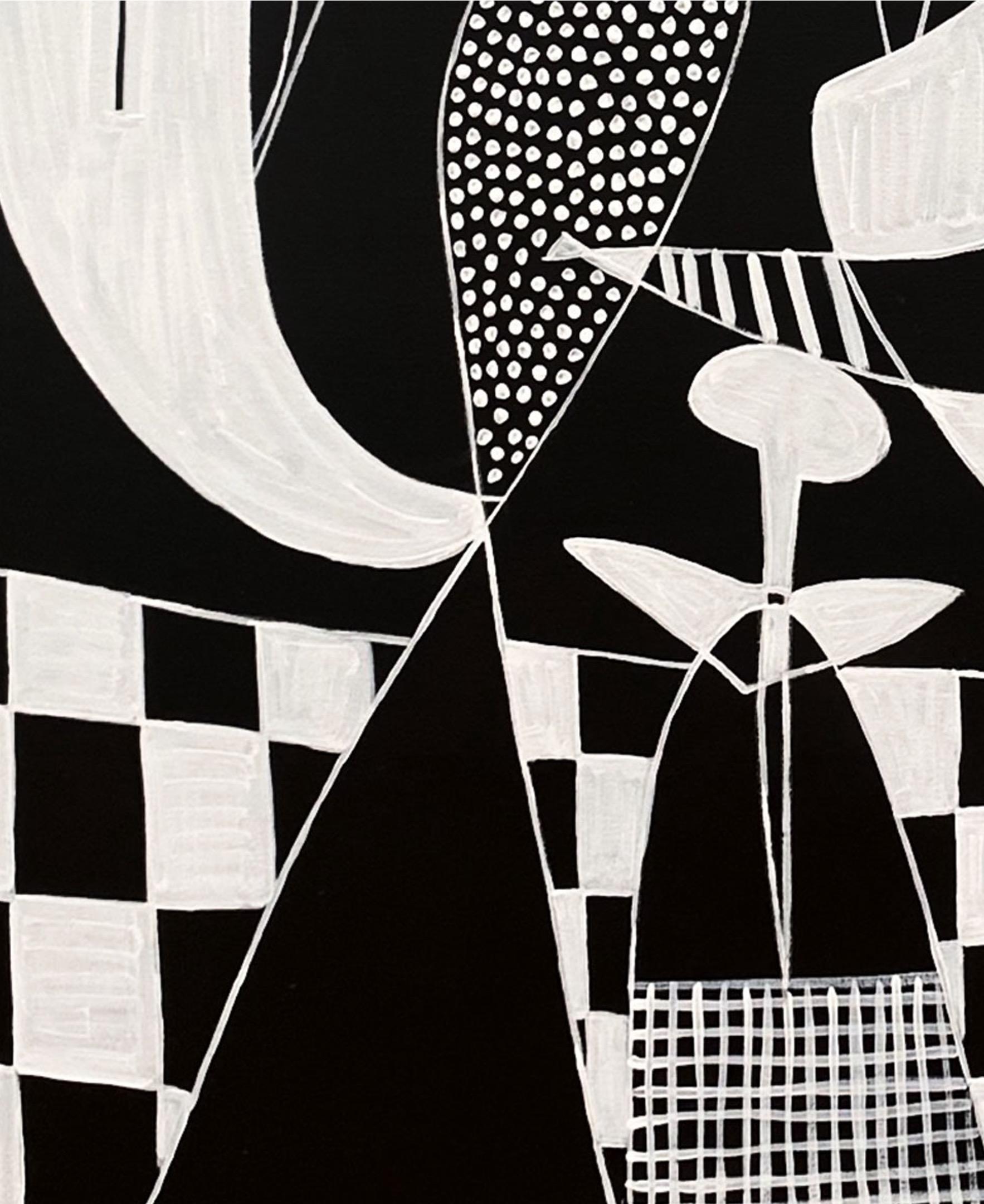 Arte contemporanea, Pittura astratta
Acrilico su tela
100x120cm
Firmato 



Informazioni sull'artista
Enrique Pichardo (Città del Messico, 1973) si è diplomato alla Escuela Nacional de Pintura, Escultura y Grabado (ENPEG) 