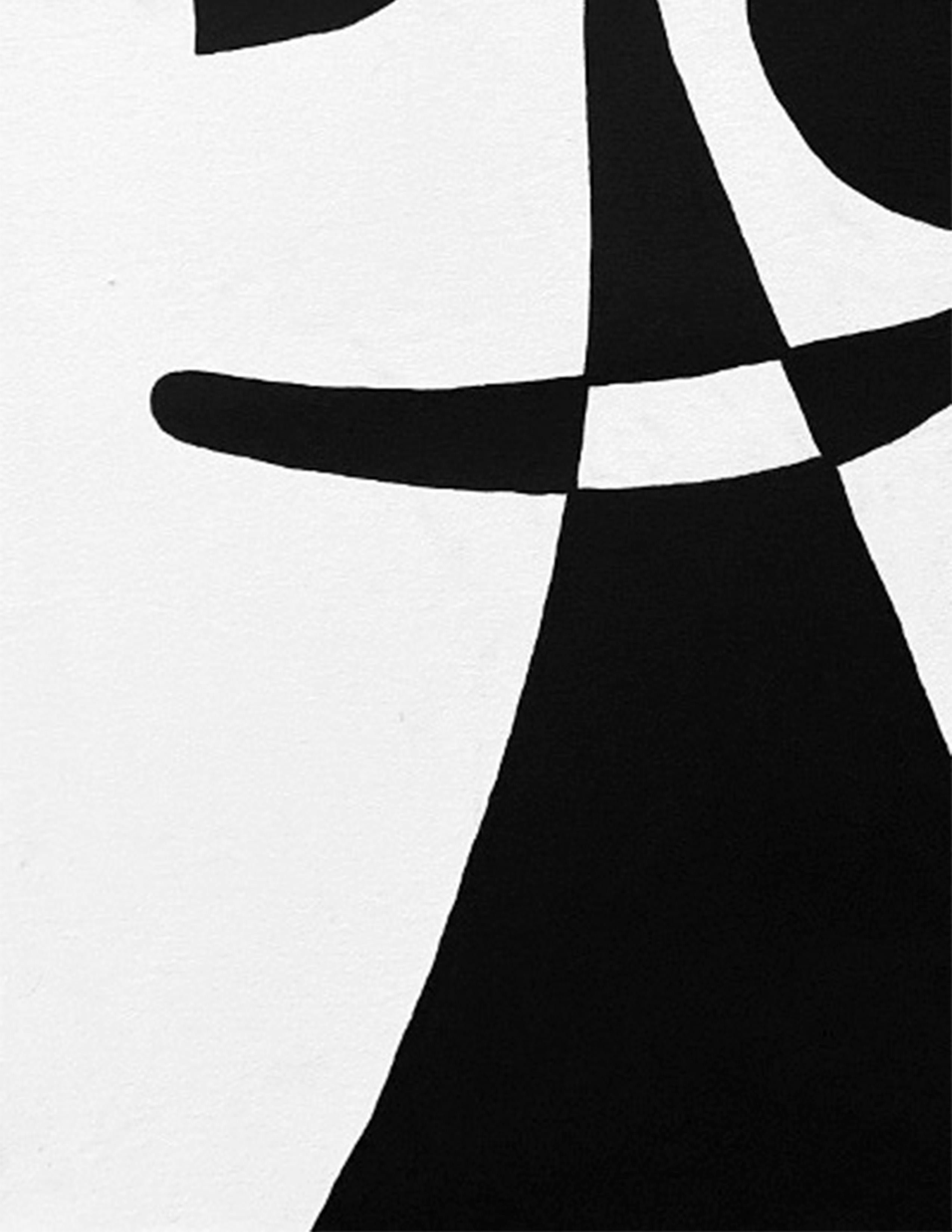 Arte contemporanea, Pittura astratta
Acrilico su tela
100 x 75 cm 
Firmato



Informazioni sull'artista
Enrique Pichardo (Città del Messico, 1973) si è diplomato alla Escuela Nacional de Pintura, Escultura y Grabado (ENPEG) 