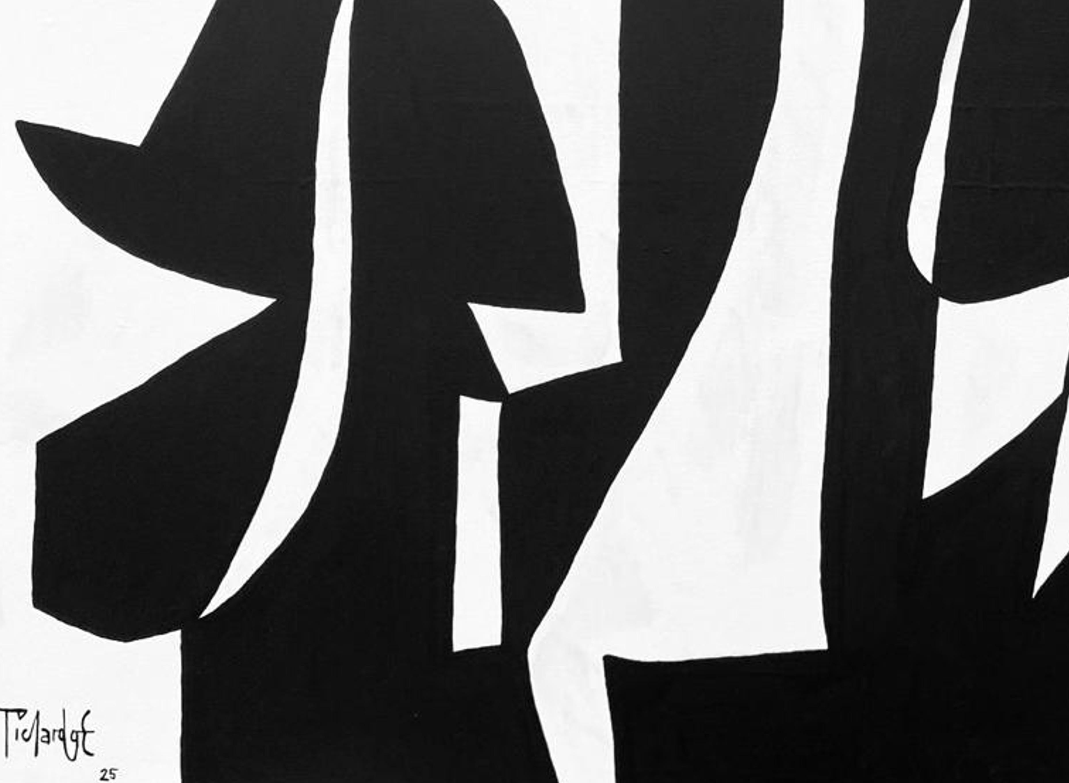 Arte contemporanea, Pittura astratta
Acrilico su tela
80 x 110 cm 
Firmato
SPEDIZIONE GRATUITA ARROTOLATA


Informazioni sull'artista
Enrique Pichardo (Città del Messico, 1973) si è diplomato alla Escuela Nacional de Pintura, Escultura y Grabado