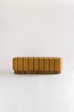 Banc Ensamble en Acosta Mendoza 138-22