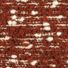 Ensamble Bench in Horizon Essentiel 16