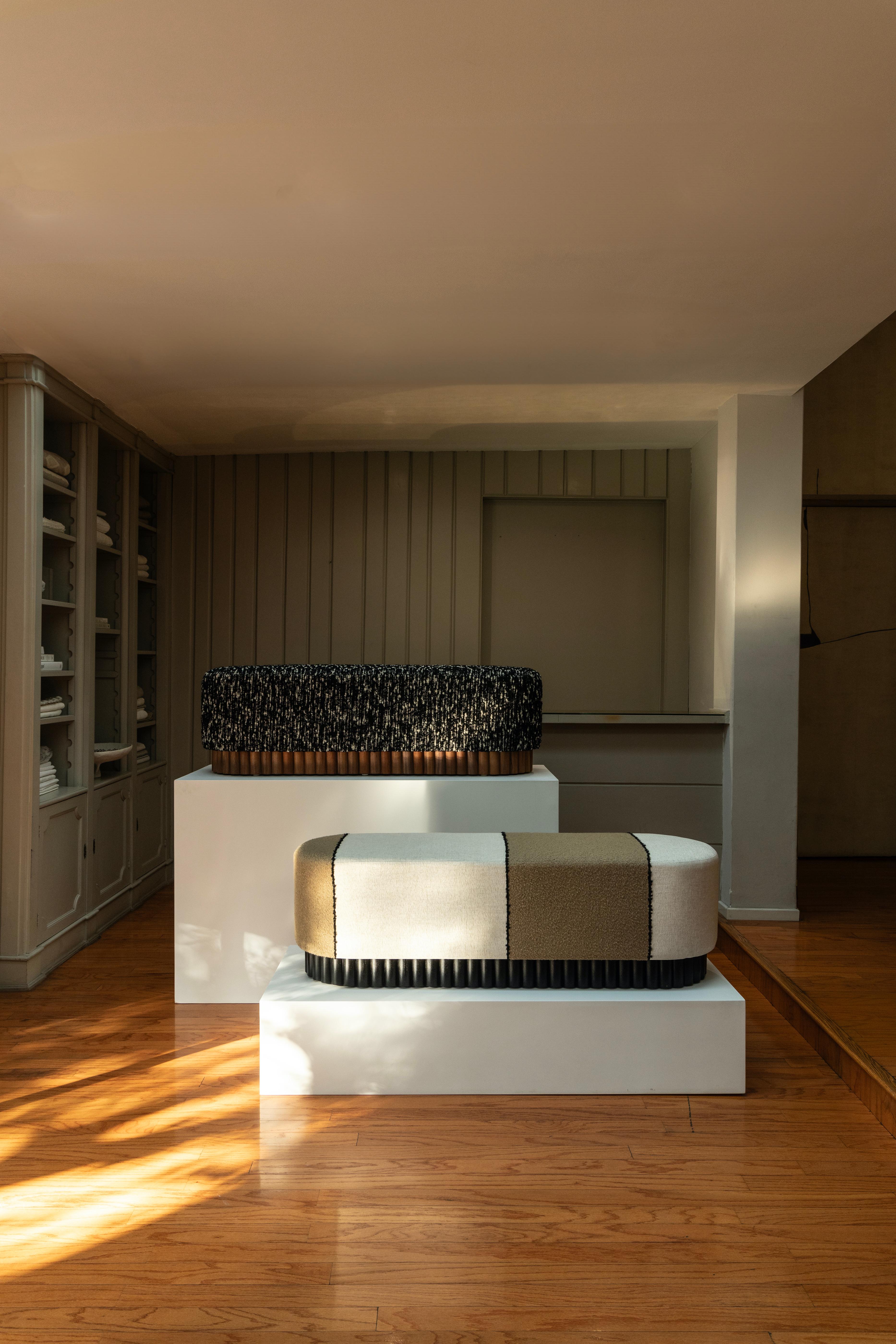 Mexicain Banc Ensamble Horizon Essentiel en vente