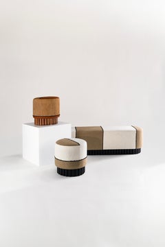 Ensamble-Hocker in Ambienti Levante 13