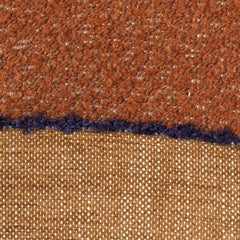 Pouf Ensamble Ambienti Levante 14