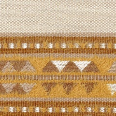 Pouf Ensamble in Escondido Alma 5