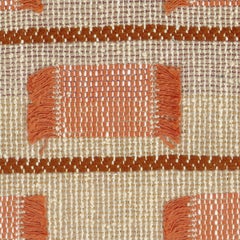 Ensamble Pouf in Escondido Laredo 4
