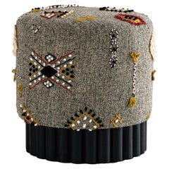 Pouf Ensamble in Loreto 890-49