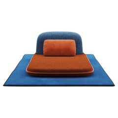 Ensemble Caillou Indoor Ensemble Caillou Indoor