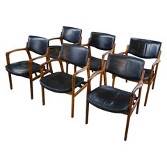 Armchairs