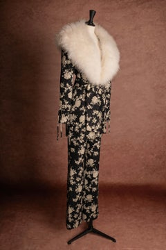 Ensemble Stephane Rolland by Stephane Rolland circa 2009