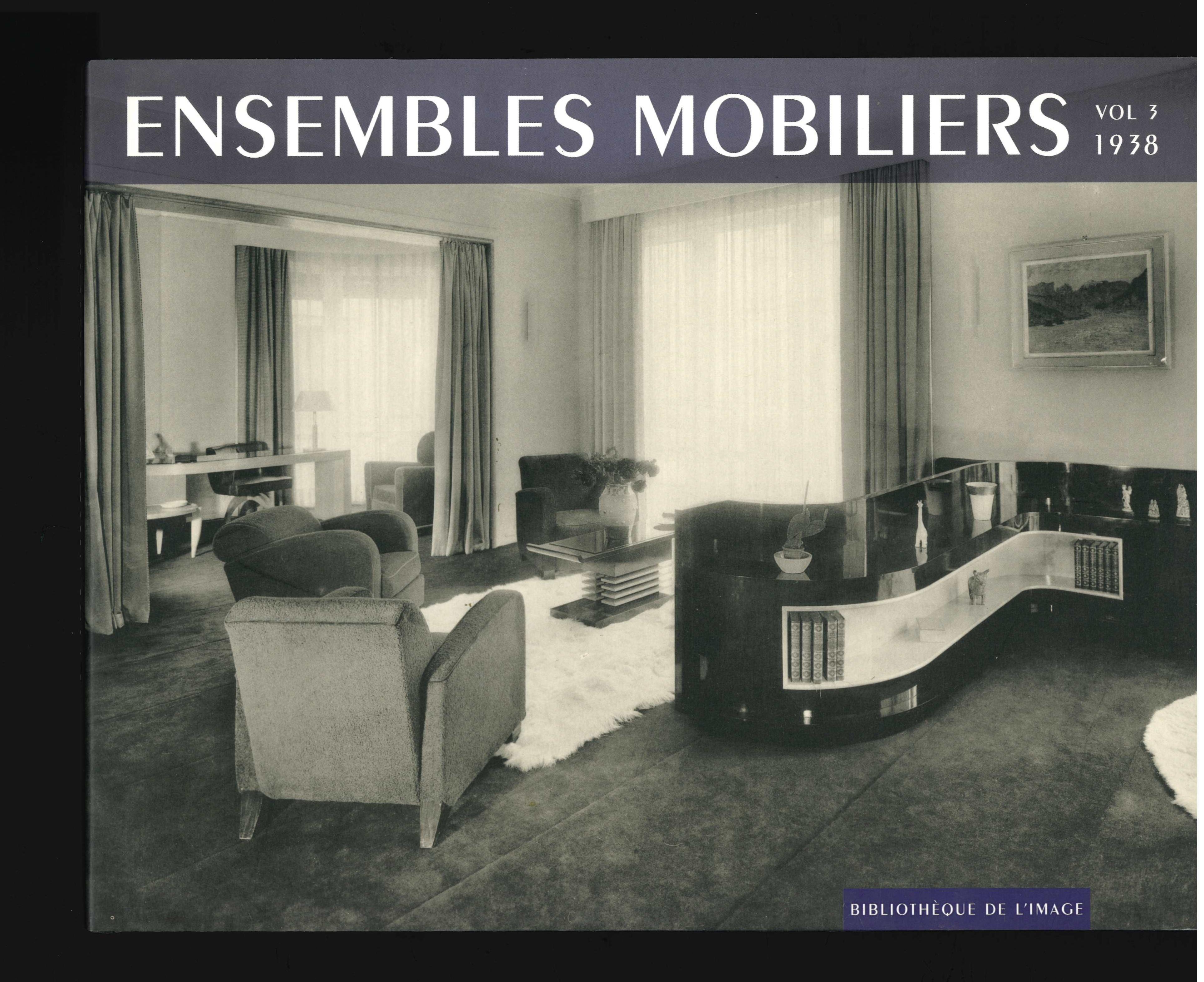 This is a complete 18 volume set (published as 17 because 1 and 2 form the first volume). Originally published by Charles Moreau between 1937 and 1960 in portfolio form, these reprints from 2005 have been published as oblong quarto books, this is an